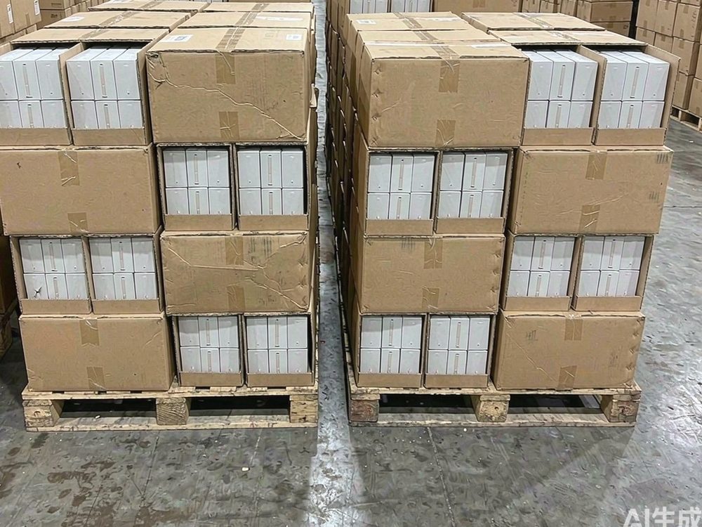 Launch Plan for Kafficarat pods — new arrivals