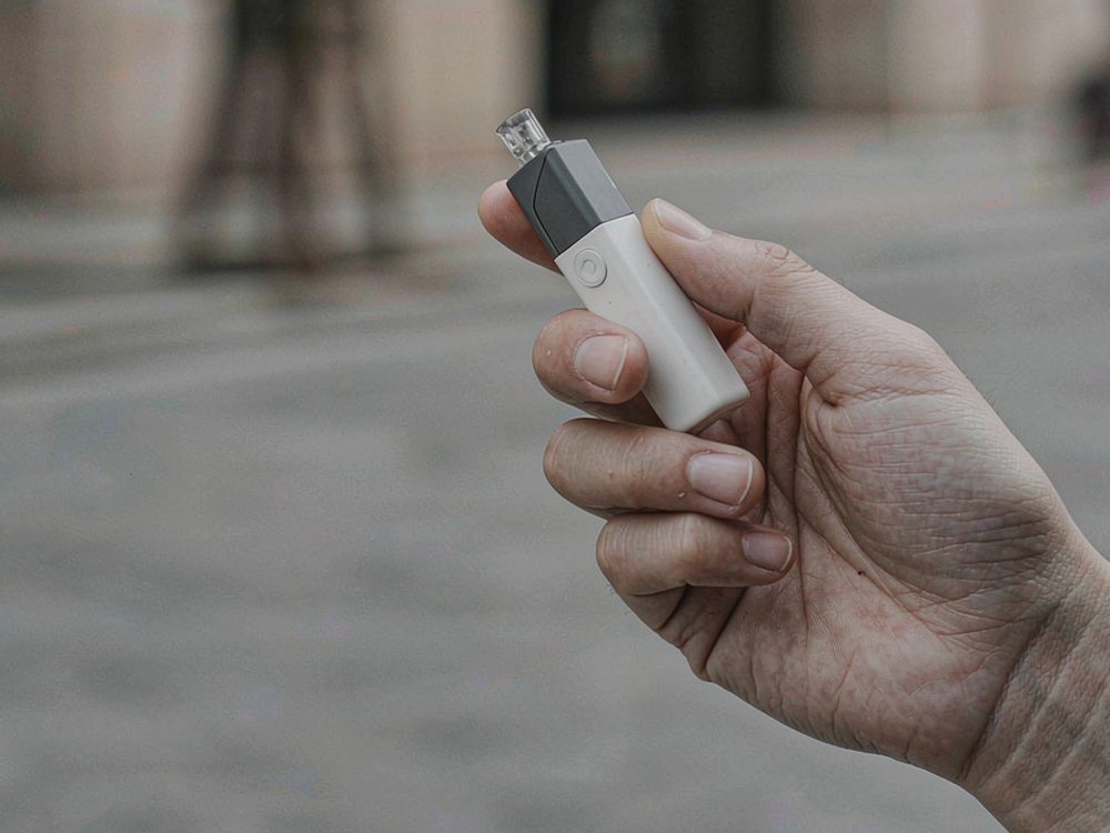 Launch Plan for Kafficarat pods — wholesale only
