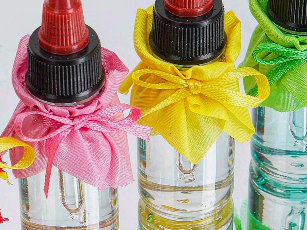 Launch Plan for Kafficarat products — 2026
