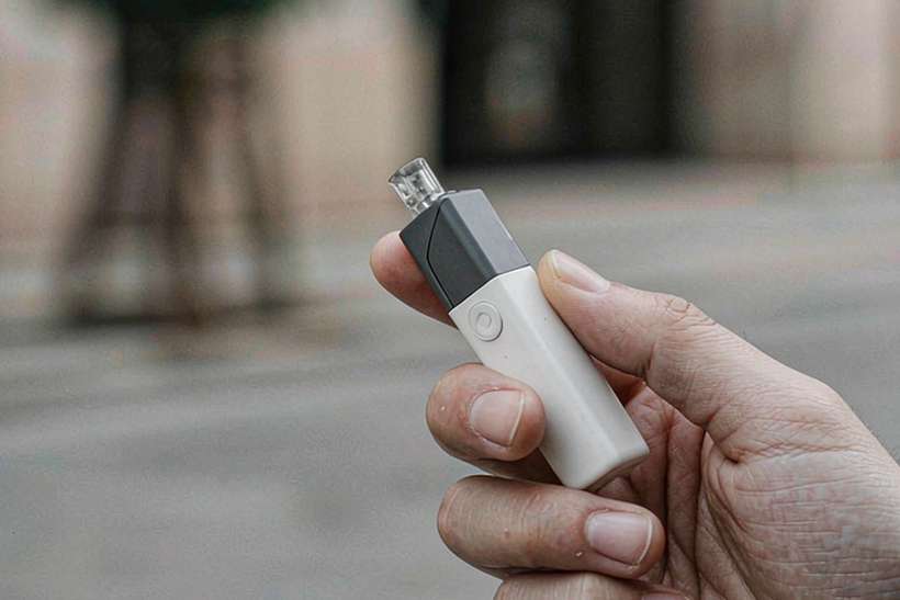 Launch Plan for Kafficarat products — age-verified