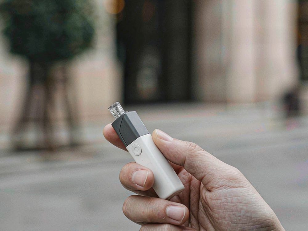 Launch Plan for Kafficarat products — new arrivals
