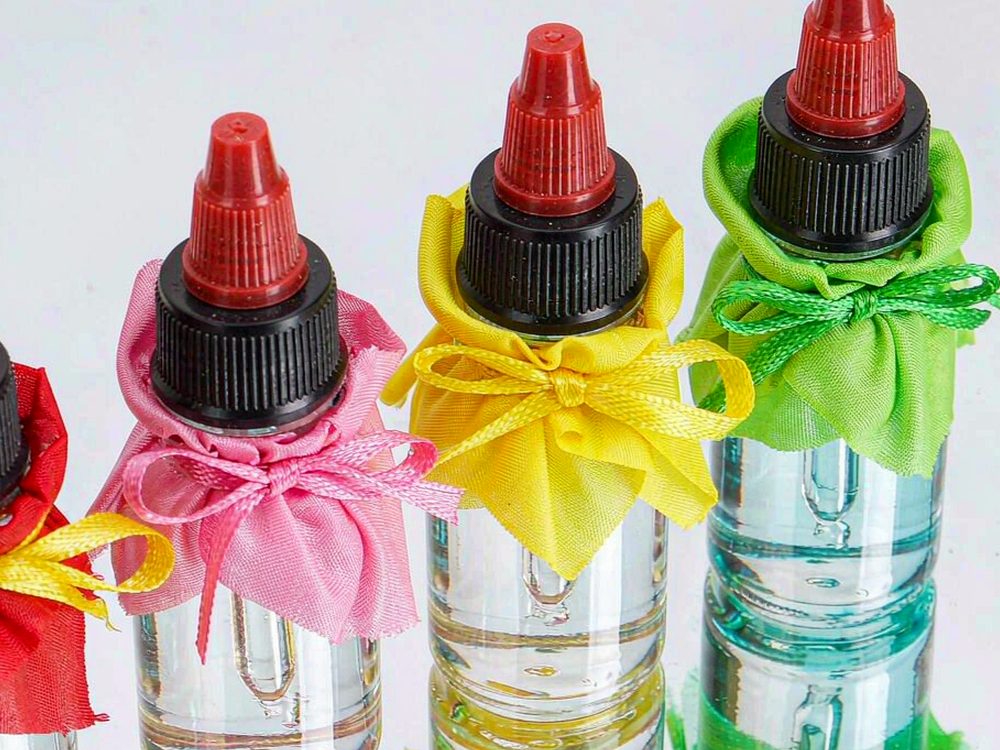 Launch Plan for Kafficarat products — no minimum MOQ