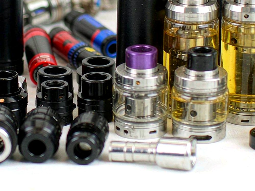 Launch Plan for Kafficarat products — top rated