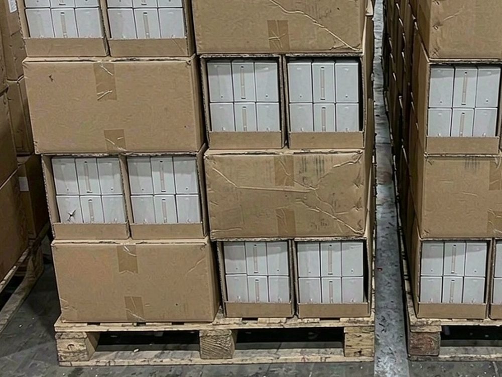 Launch Plan for Kafficarat products — verified suppliers