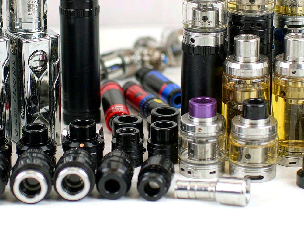 Launch Plan for Kafficarat products — wholesale only