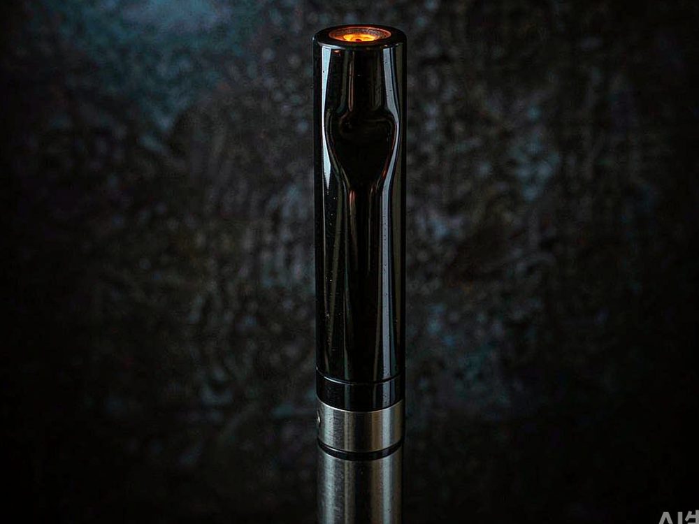 Margins on Kafficarat accessories — budget tier