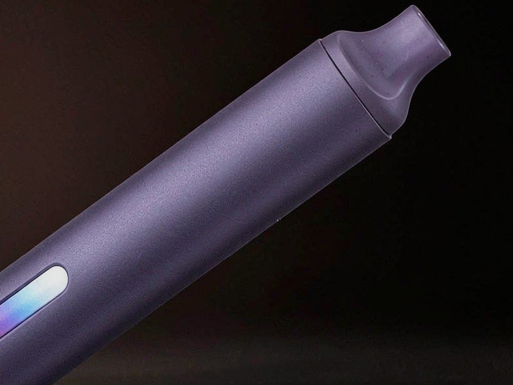 Margins on Kafficarat accessories — top rated