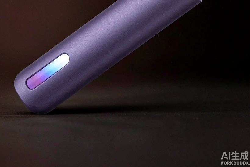 Margins on Kafficarat devices — Summer deals