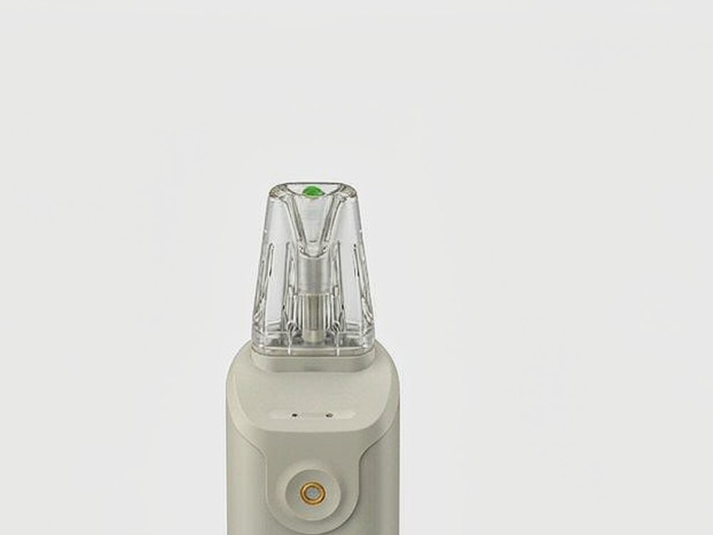 Margins on Kafficarat disposables — verified suppliers