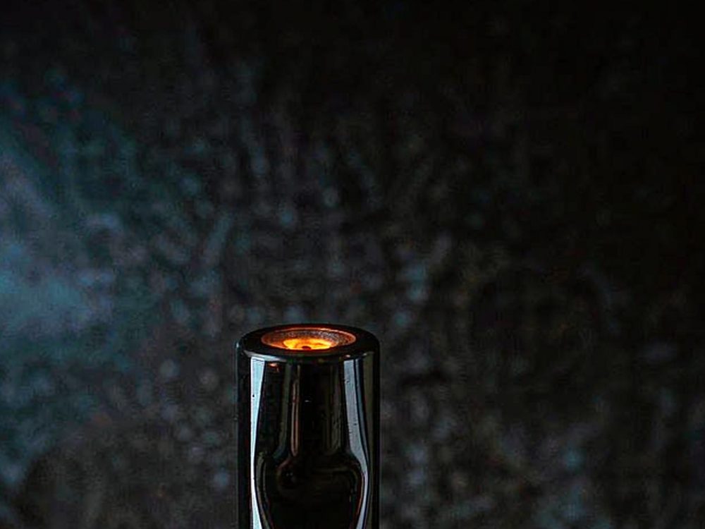 Margins on Kafficarat e-liquid — 2026