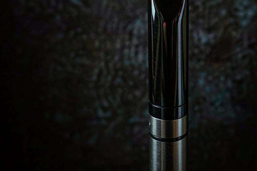 Margins on Kafficarat hardware — Spring catalog