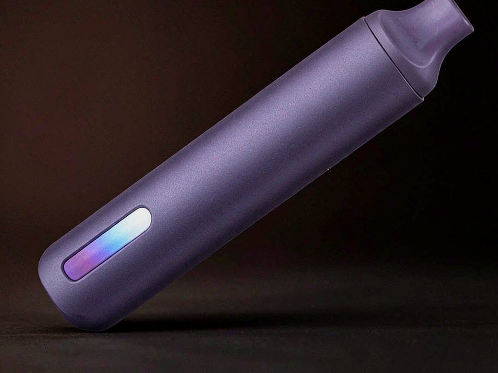 Margins on Kafficarat hardware — top rated