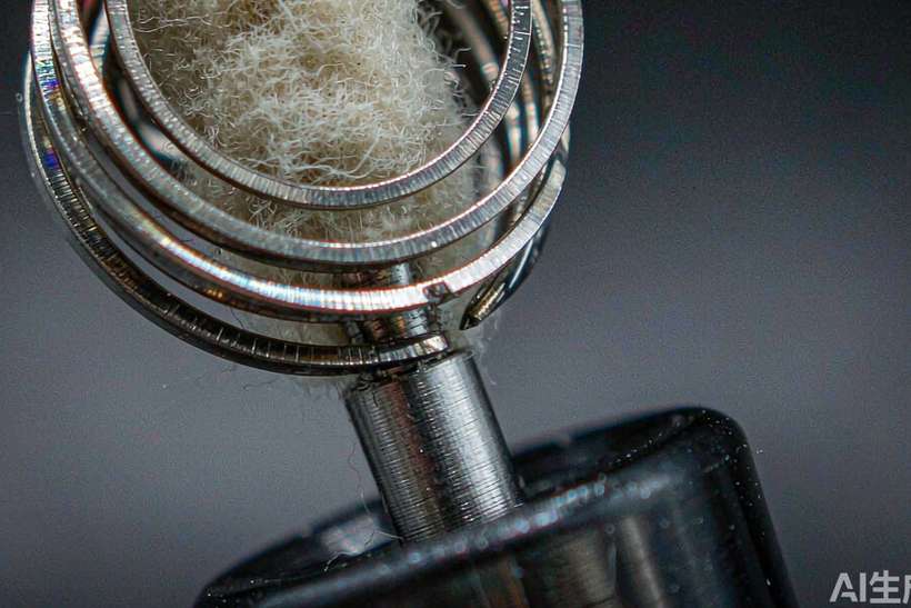 Margins on Kafficarat mods — US warehouse