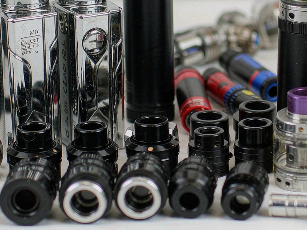 Market Overview of Kafficarat accessories — 2026