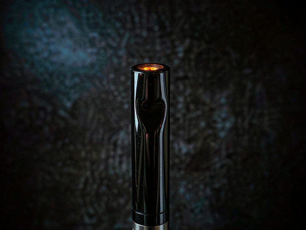 Market Overview of Kafficarat accessories — no minimum MOQ