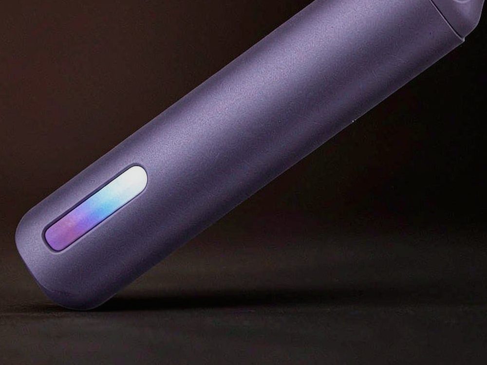 Market Overview of Kafficarat accessories — top rated