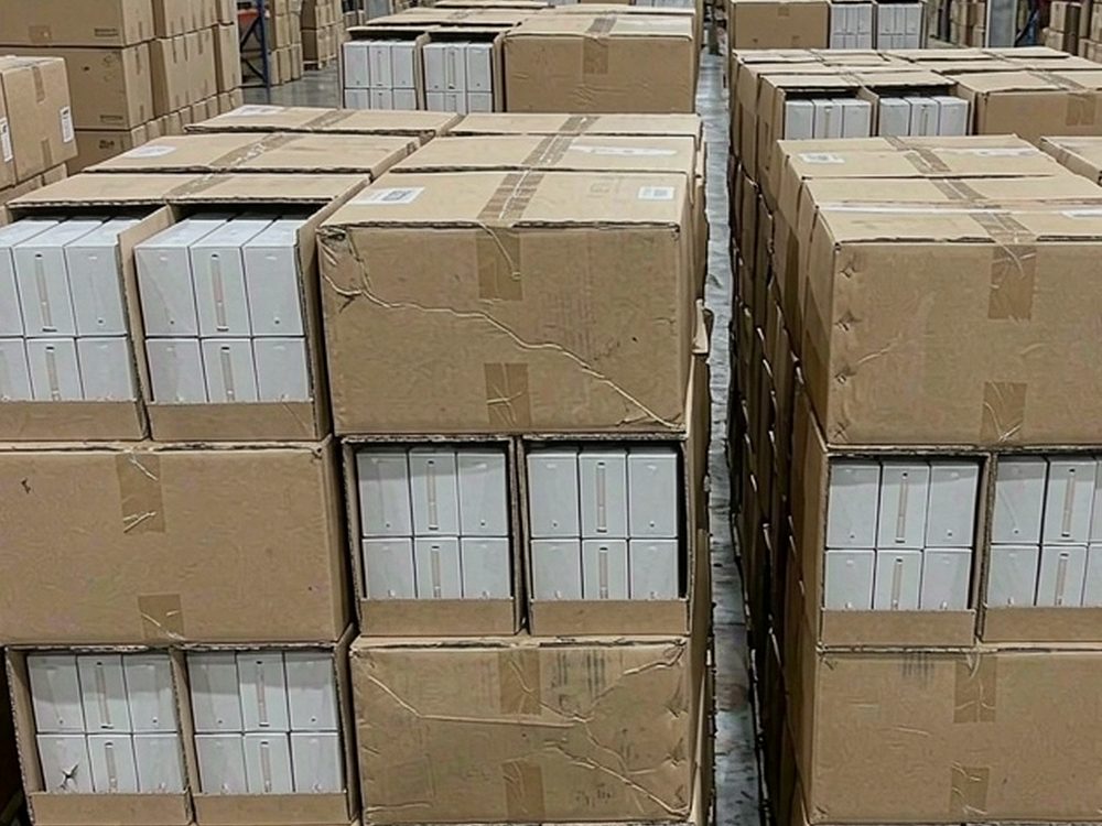 Market Overview of Kafficarat bundles — 2026