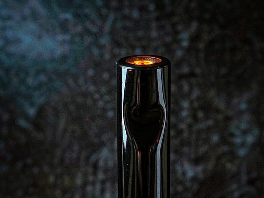 Market Overview of Kafficarat coils — 2026