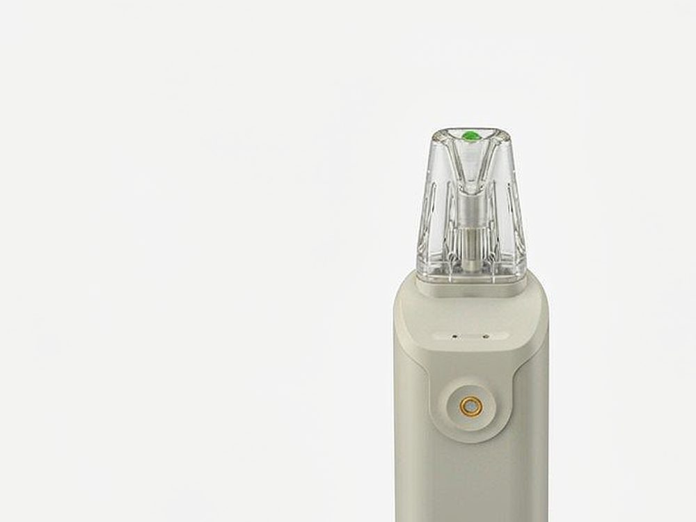Market Overview of Kafficarat coils — budget tier