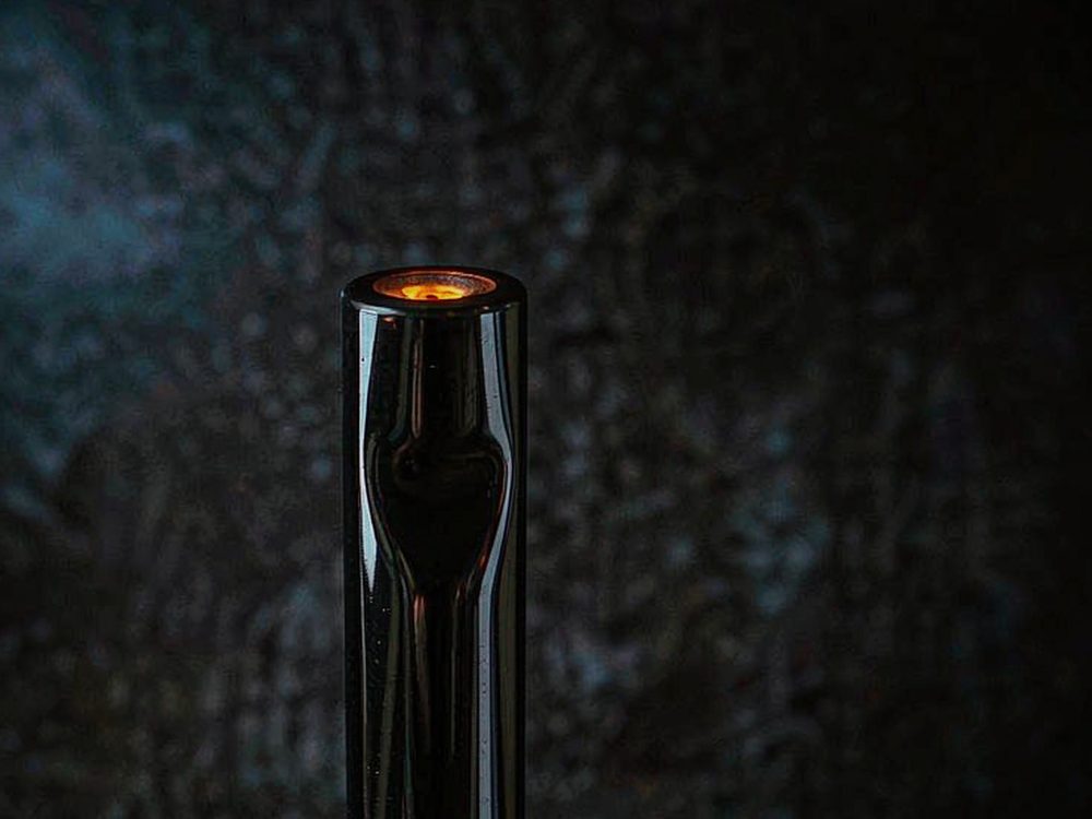 Market Overview of Kafficarat coils — for resellers