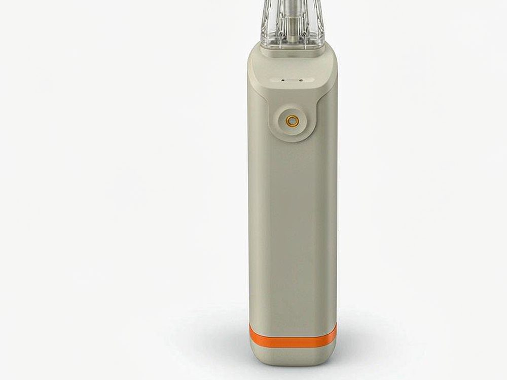 Market Overview of Kafficarat coils — premium tier