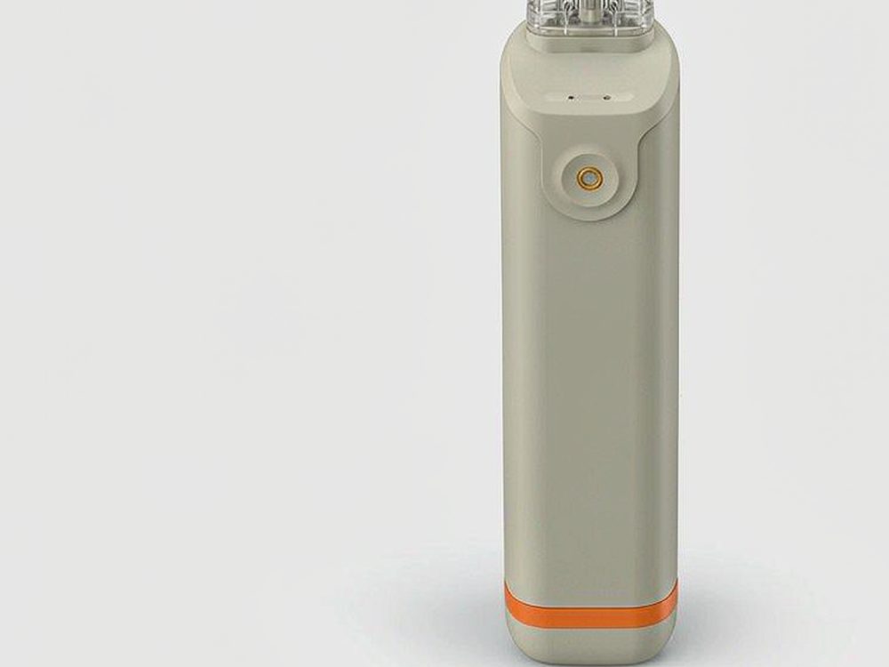 Market Overview of Kafficarat devices — 2026