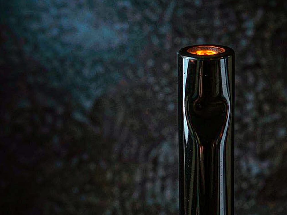 Market Overview of Kafficarat e-liquid — 2026