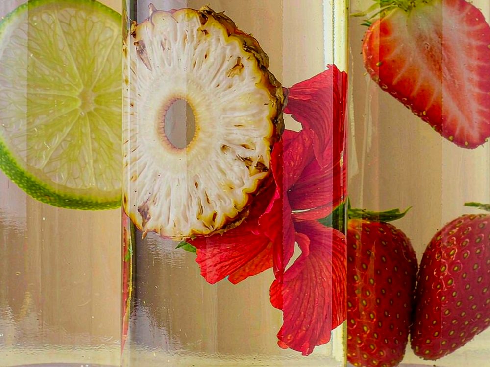 Market Overview of Kafficarat e-liquid — for resellers