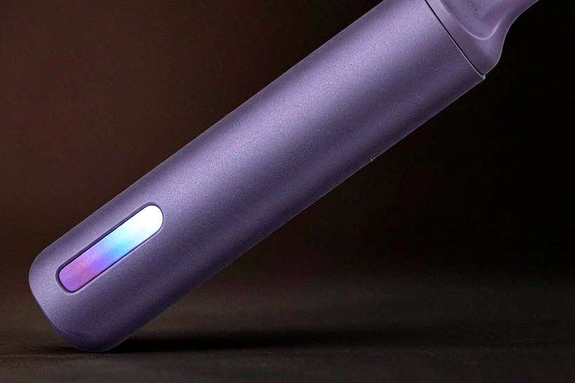 Market Overview of Kafficarat e-liquid — limited batch