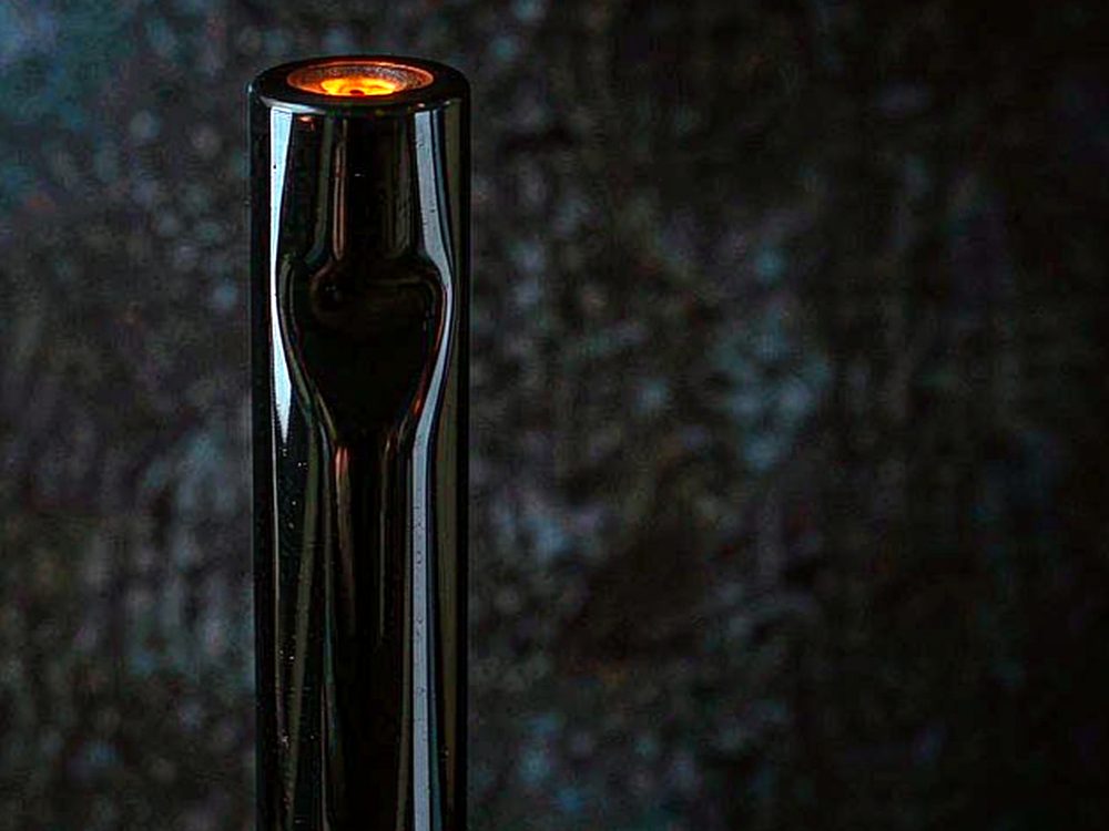 Market Overview of Kafficarat e-liquid — top rated