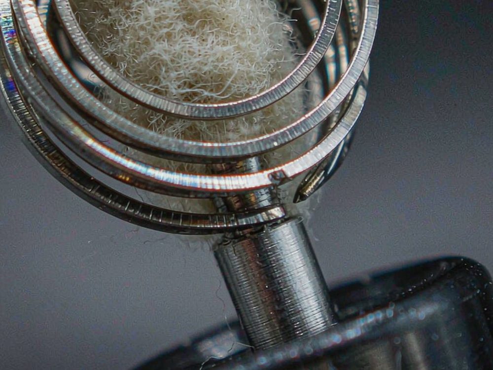 Market Overview of Kafficarat hardware — top rated