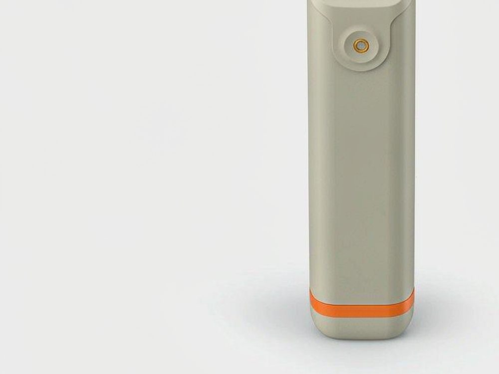 Market Overview of Kafficarat kits — for resellers