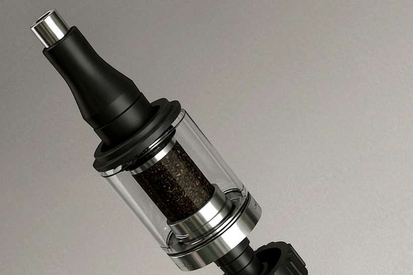 Market Overview of Kafficarat mods — express air