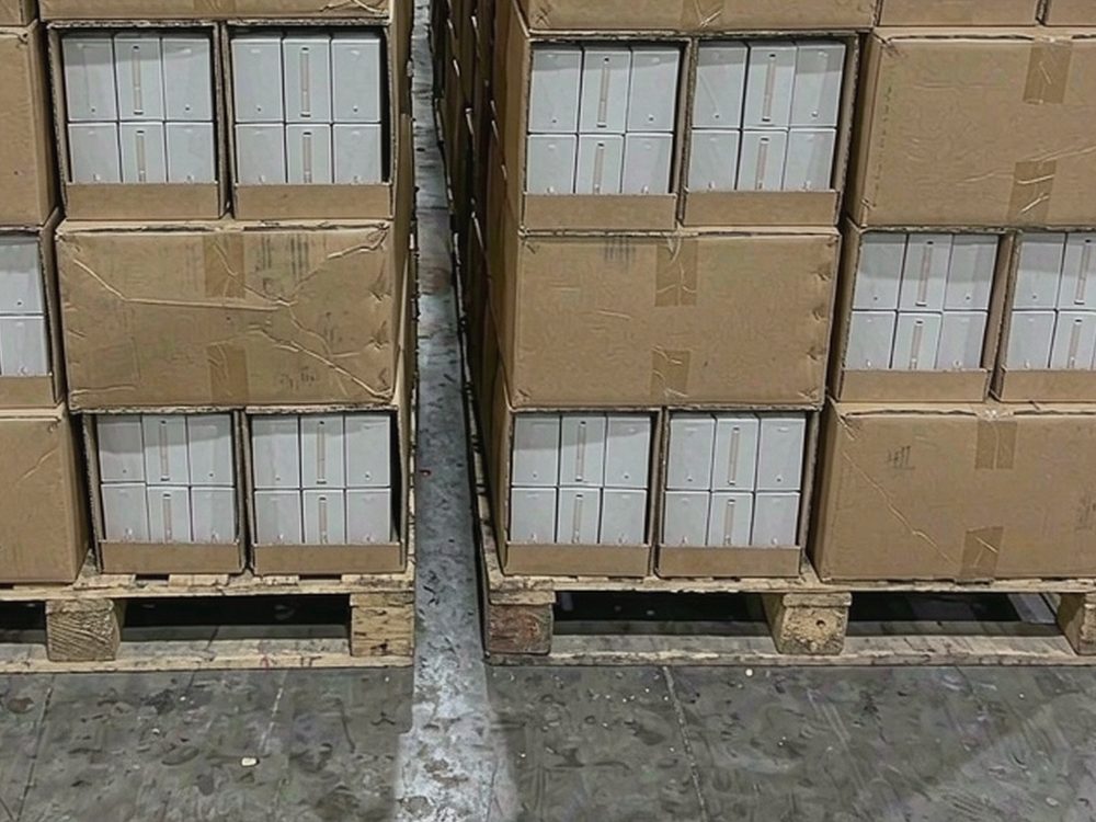 Market Overview of Kafficarat mods — with fast shipping