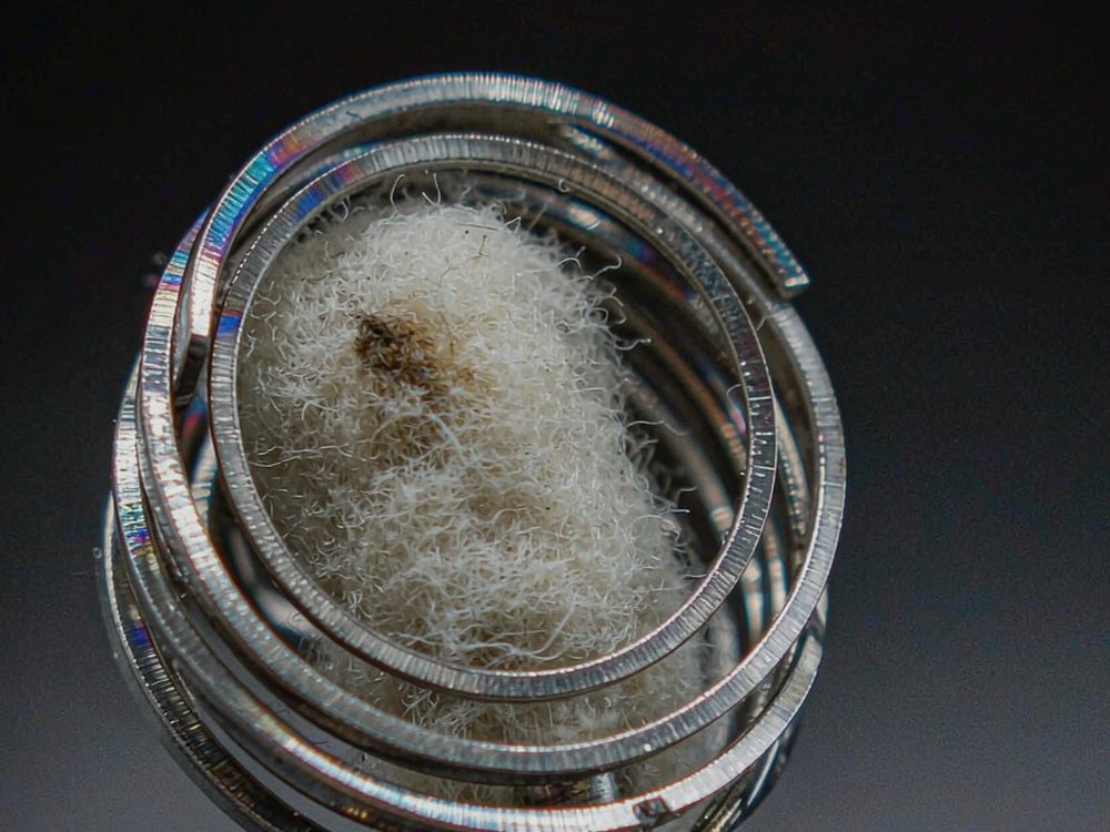 Market Overview of Kafficarat pods — 2026