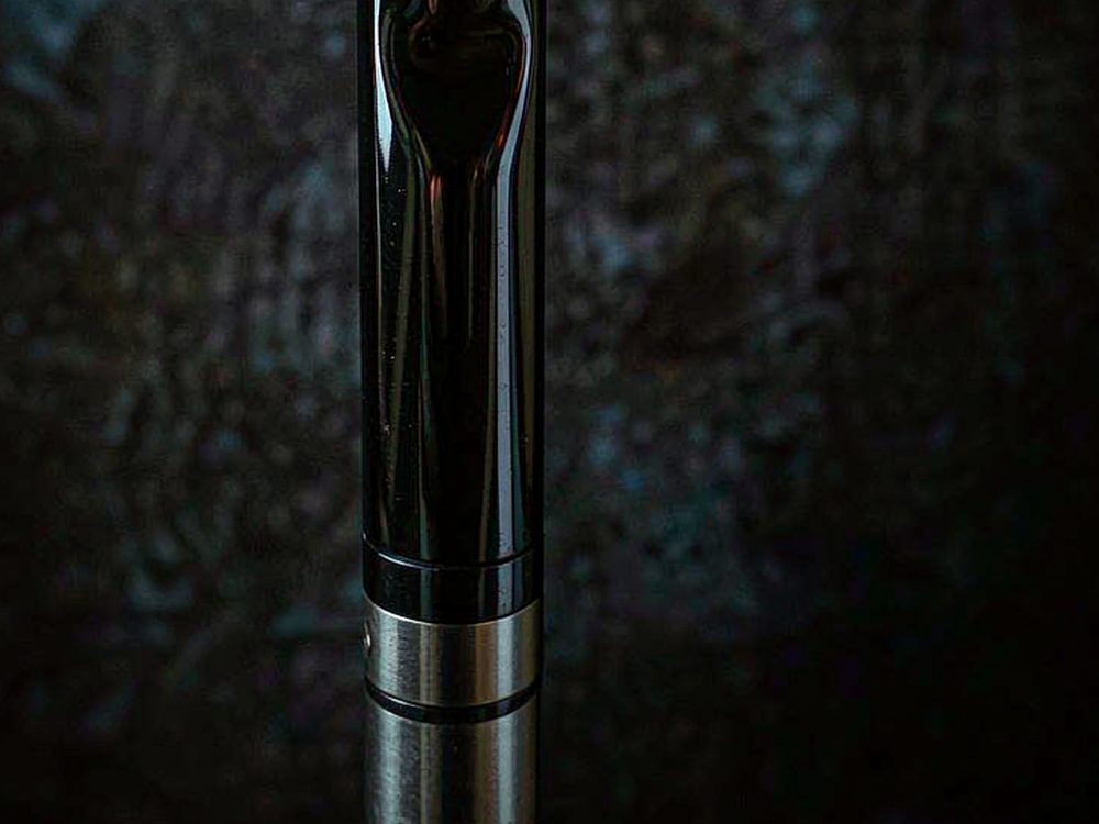 Market Overview of Kafficarat pods — new arrivals
