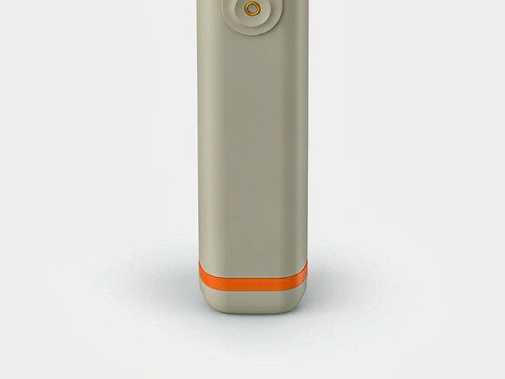 Market Overview of Kafficarat pods — premium tier