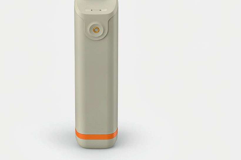 Market Overview of Kafficarat pods — small parcel