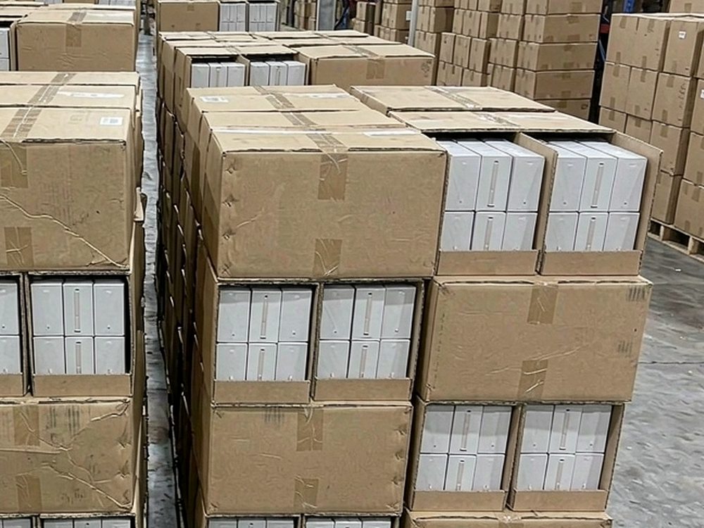Market Overview of Kafficarat pods — verified suppliers