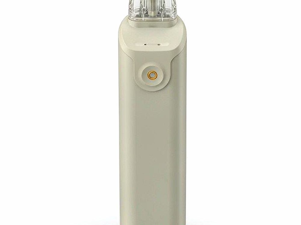 Market Overview of Kafficarat pods — wholesale only