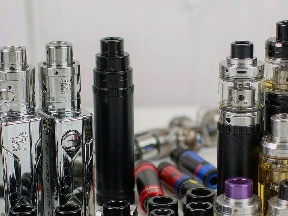 Market Overview of Kafficarat products — 2026