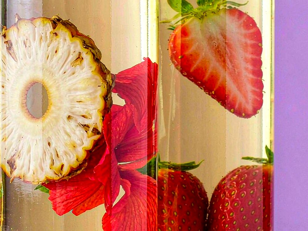 Market Overview of Kafficarat products — wholesale only