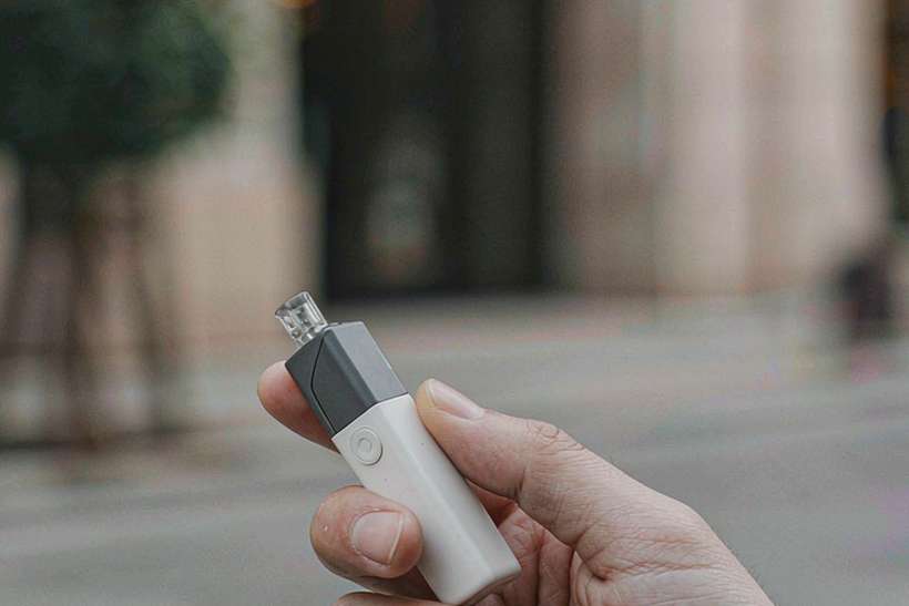 MOQ and Lead Time for Kafficarat accessories — EU stock