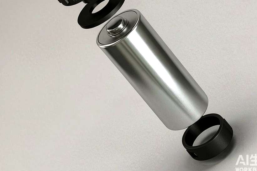 MOQ and Lead Time for Kafficarat accessories — express air