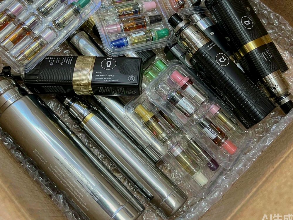 MOQ and Lead Time for Kafficarat accessories — for resellers