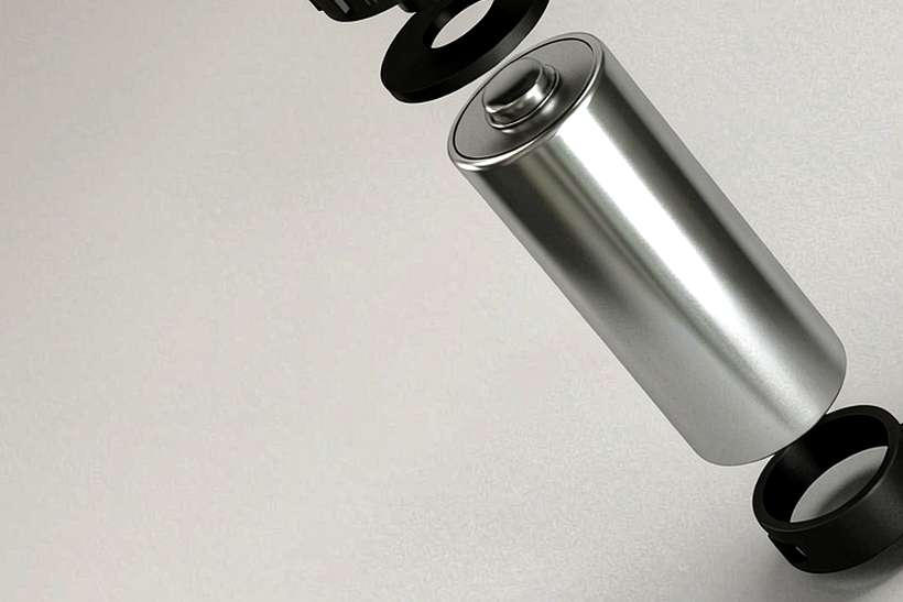 MOQ and Lead Time for Kafficarat coils — Autumn stock