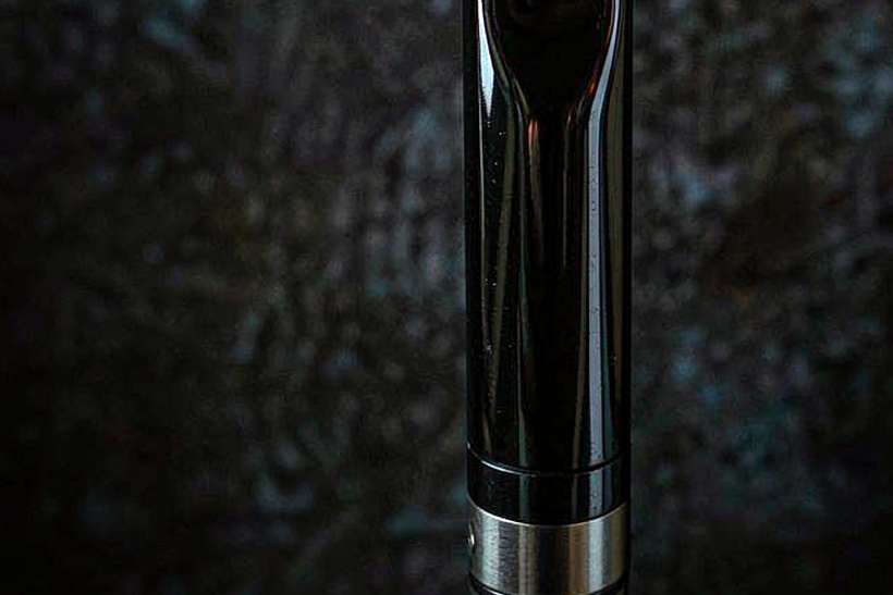 MOQ and Lead Time for Kafficarat coils — limited batch