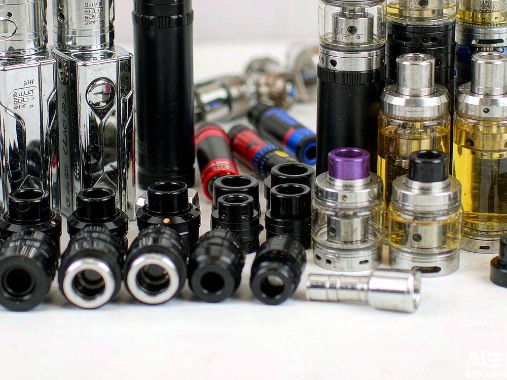 MOQ and Lead Time for Kafficarat coils — no minimum MOQ