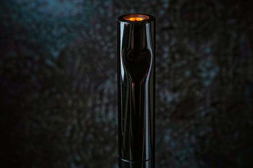 MOQ and Lead Time for Kafficarat coils — ODM ready
