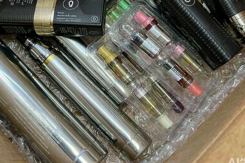 MOQ and Lead Time for Kafficarat coils — small parcel